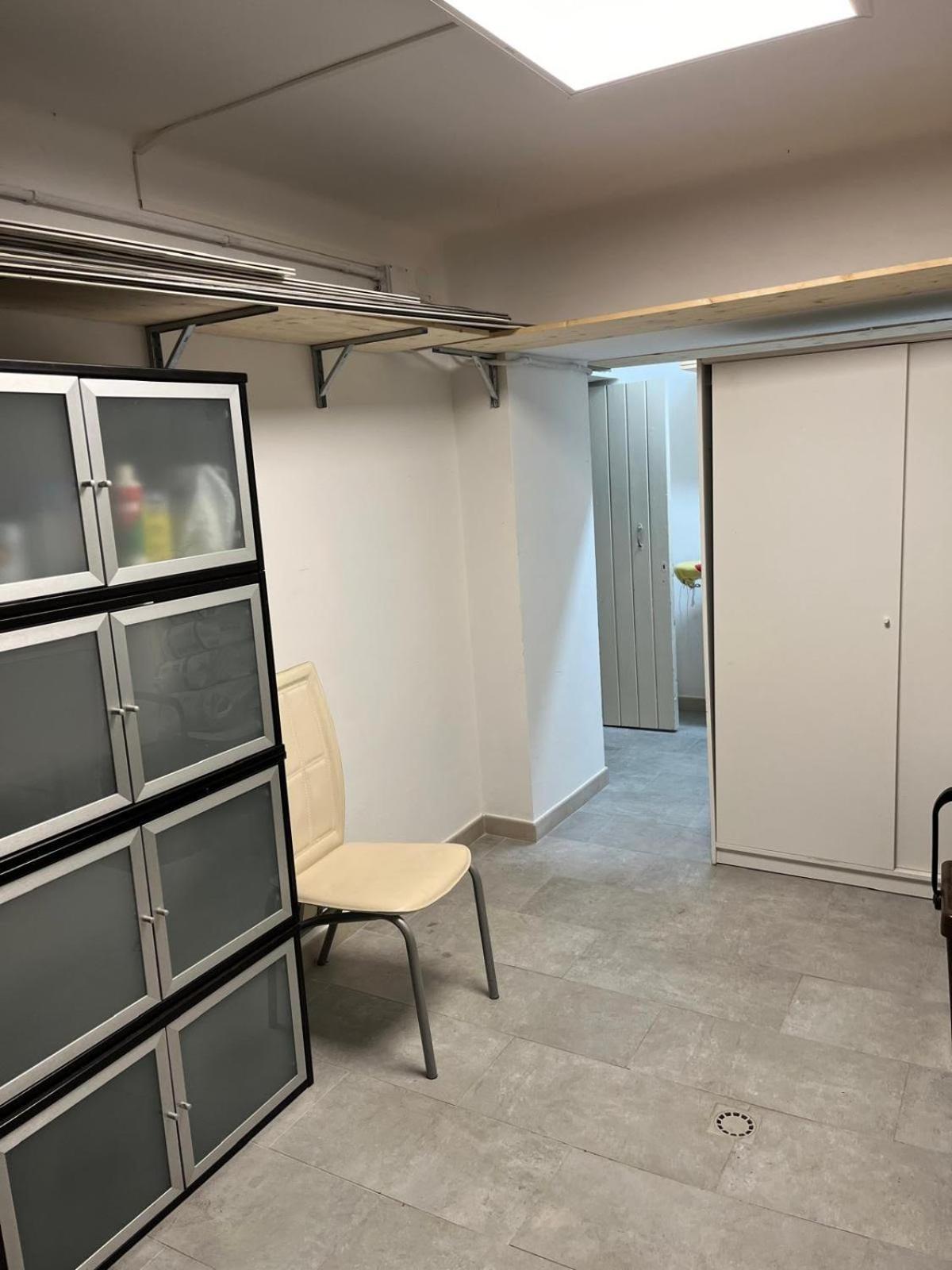 Armonie Centro Lecce Hotel Eksteriør billede