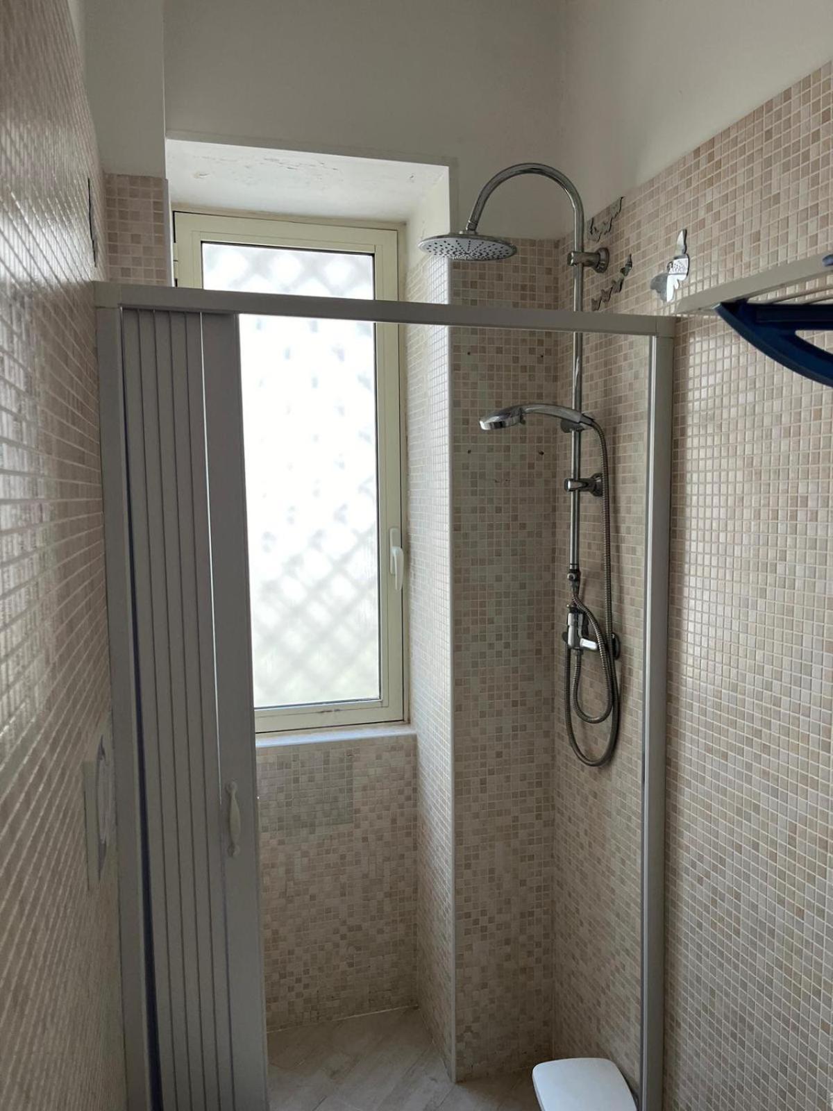 Armonie Centro Lecce Hotel Eksteriør billede