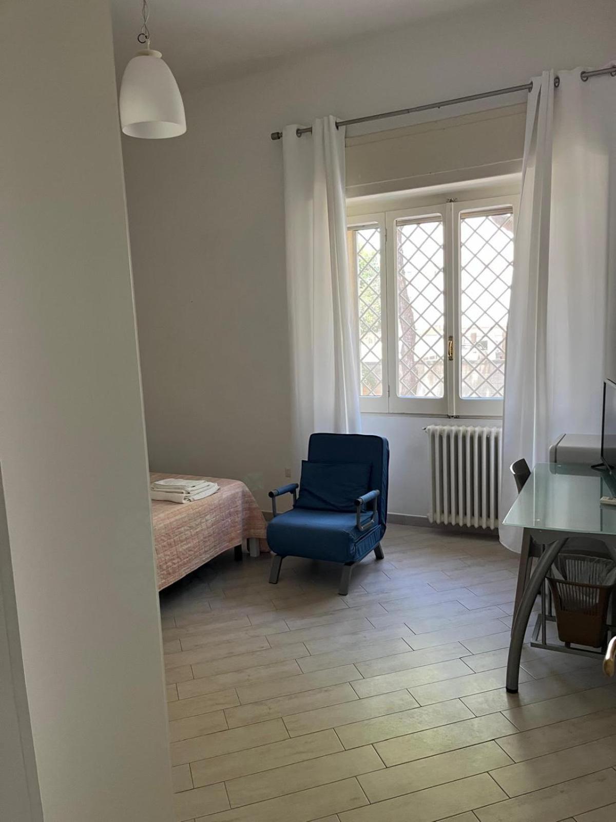 Armonie Centro Lecce Hotel Eksteriør billede